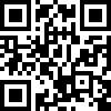 https://bn.abna24.com/xbXKH