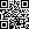 https://bn.abna24.com/xfNfF