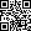 https://bn.abna24.com/xfBgR