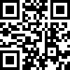 https://bn.abna24.com/xjKb5