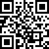 https://bn.abna24.com/x8K8X