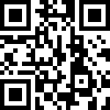 https://bn.abna24.com/xkxy5