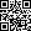 https://bn.abna24.com/xc5BZ