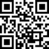 https://bn.abna24.com/xkgH7