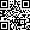 https://bn.abna24.com/xhCgn