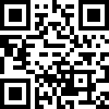 https://bn.abna24.com/xkdMM