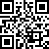 https://bn.abna24.com/xgqcP