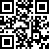 https://bn.abna24.com/xjCJG