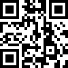 https://bn.abna24.com/x5xrK