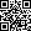 https://bn.abna24.com/xjPH9