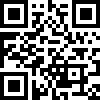 https://bn.abna24.com/xbPGY