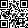 https://bn.abna24.com/xkzWC