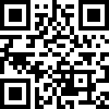 https://bn.abna24.com/xftrZ