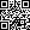 https://bn.abna24.com/xjMrh