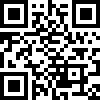 https://bn.abna24.com/xfFbf