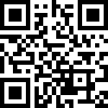 https://bn.abna24.com/xfxmT
