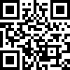 https://bn.abna24.com/xgFCx