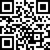 https://bn.abna24.com/xhk4G