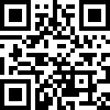 https://bn.abna24.com/xfCTj