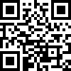 https://bn.abna24.com/xfmgY