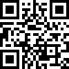 https://bn.abna24.com/xfTKh