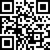 https://bn.abna24.com/xgRP7