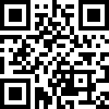 https://bn.abna24.com/x8Yzn