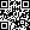 https://bn.abna24.com/xjPKR