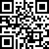 https://bn.abna24.com/x7Nrr