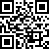 https://bn.abna24.com/xgdzs