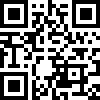 https://bn.abna24.com/x5DPN