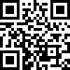 https://bn.abna24.com/xdrGv