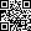 https://bn.abna24.com/xjG4w