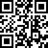 https://bn.abna24.com/xjMB4