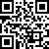 https://bn.abna24.com/xgNPC