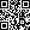 https://bn.abna24.com/xfpcp