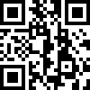 https://bn.abna24.com/xfFtB