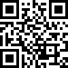 https://bn.abna24.com/xfpcq
