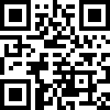 https://bn.abna24.com/xdDJN
