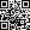 https://bn.abna24.com/xjyxq