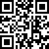 https://bn.abna24.com/xgmBb