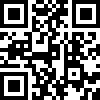 https://bn.abna24.com/xjDGx
