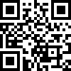 https://bn.abna24.com/xjBpq