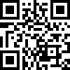 https://bn.abna24.com/x9RFb
