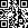 https://bn.abna24.com/xjGJd
