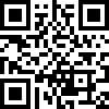 https://bn.abna24.com/xjXpX