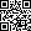 https://bn.abna24.com/x55M6