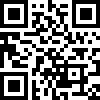 https://bn.abna24.com/xkBYc