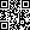 https://bn.abna24.com/xjzyN