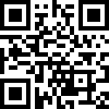 https://bn.abna24.com/xhnSt